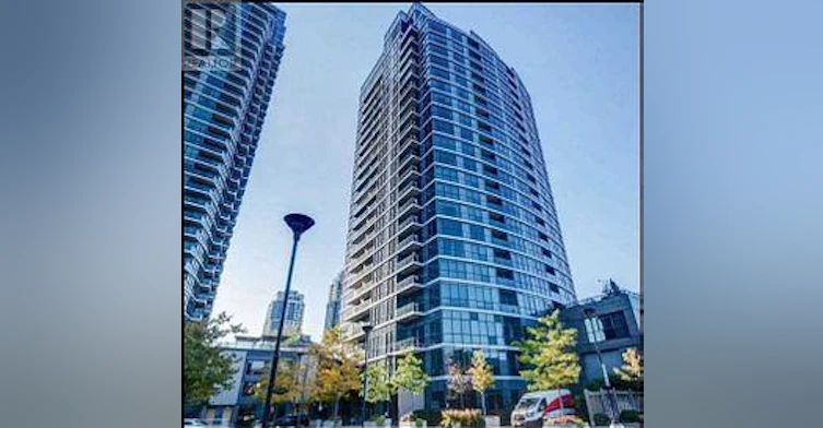 223 Webb Drive, Mississauga, ON, L5B 0E8 - 2