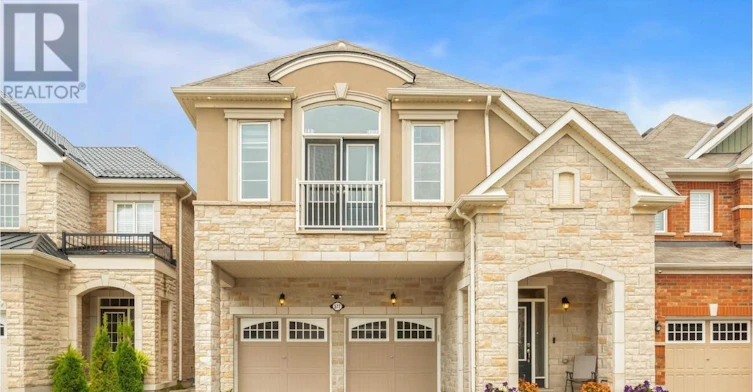 BSMNT-377 Etheridge Avenue, Milton, ON, L9E 0B2