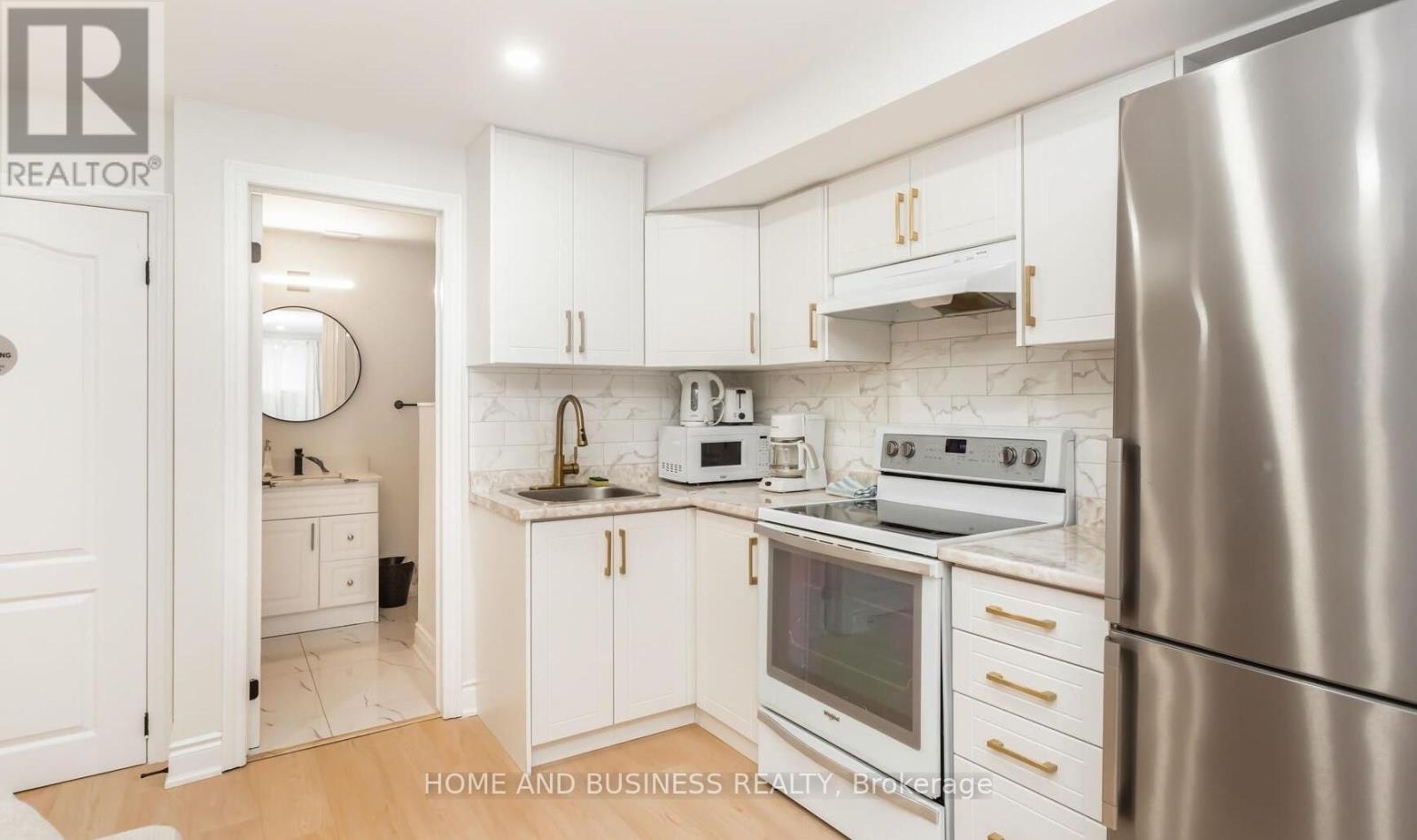 BSMNT-377 Etheridge Avenue, Milton, ON, L9E 0B2 - 5