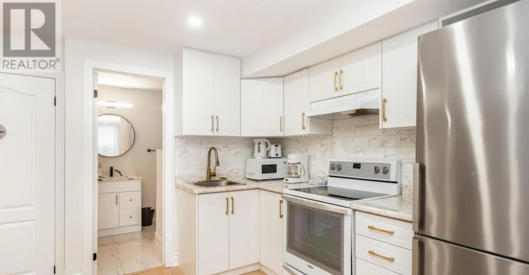 BSMNT-377 Etheridge Avenue, Milton, ON, L9E 0B2 - 5