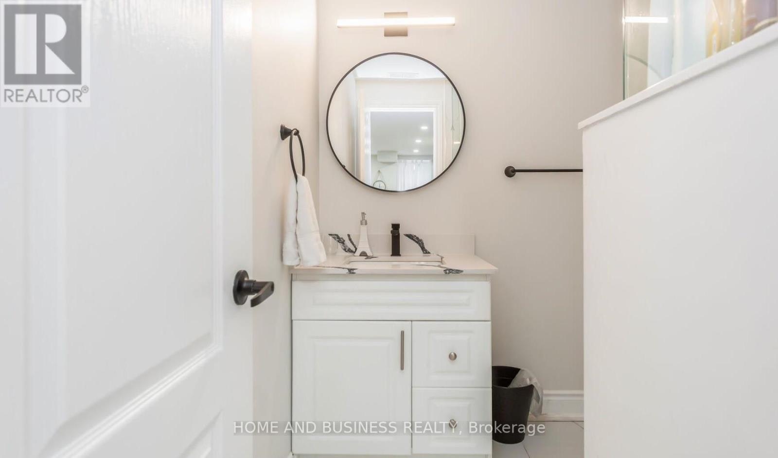 BSMNT-377 Etheridge Avenue, Milton, ON, L9E 0B2 - 8