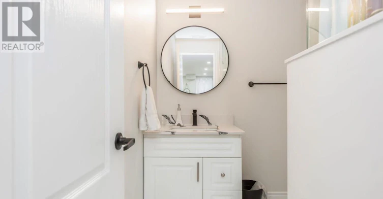 BSMNT-377 Etheridge Avenue, Milton, ON, L9E 0B2 - 8