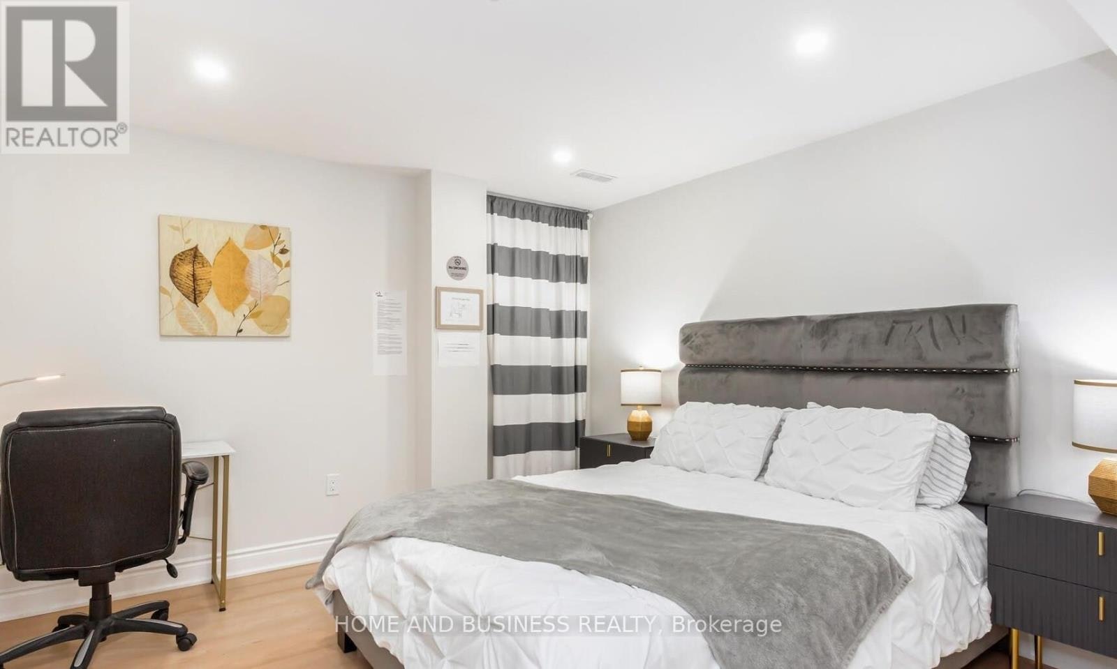 BSMNT-377 Etheridge Avenue, Milton, ON, L9E 0B2 - 7