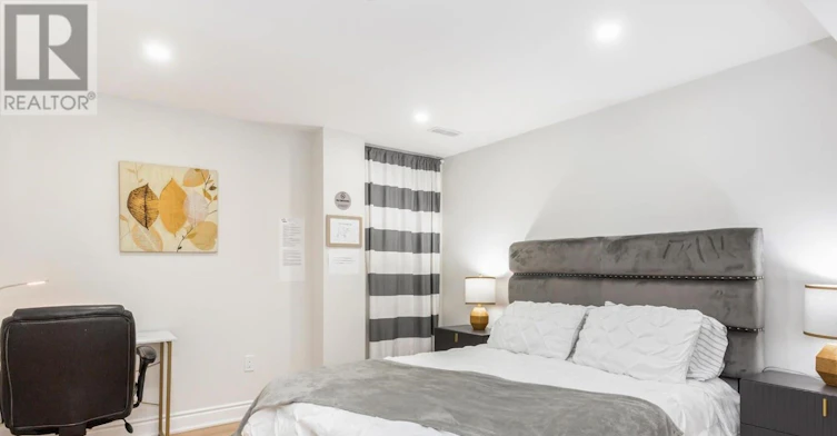 BSMNT-377 Etheridge Avenue, Milton, ON, L9E 0B2 - 7