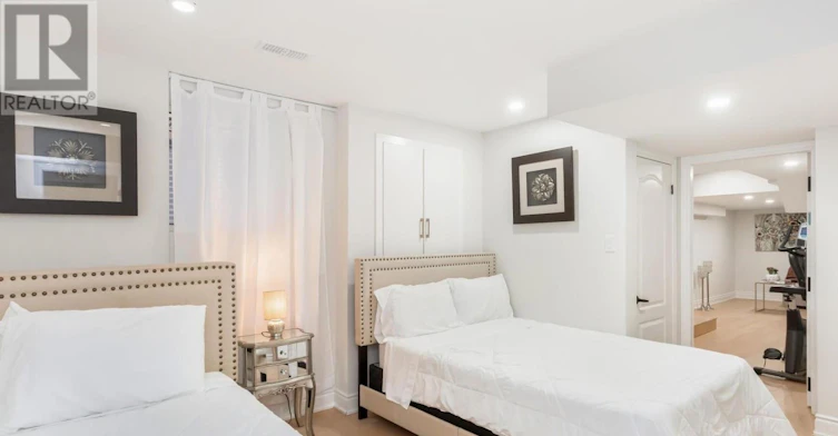 BSMNT-377 Etheridge Avenue, Milton, ON, L9E 0B2 - 6