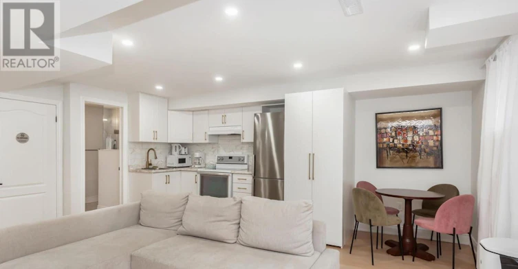 BSMNT-377 Etheridge Avenue, Milton, ON, L9E 0B2 - 4