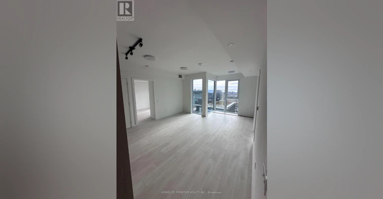 2701-1285 Dupont Street, Toronto, ON, M6H 2A6 - 3