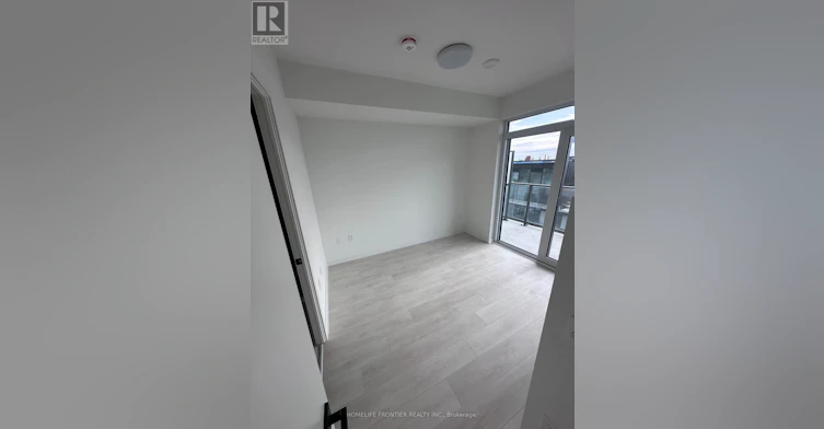 2701-1285 Dupont Street, Toronto, ON, M6H 2A6 - 5