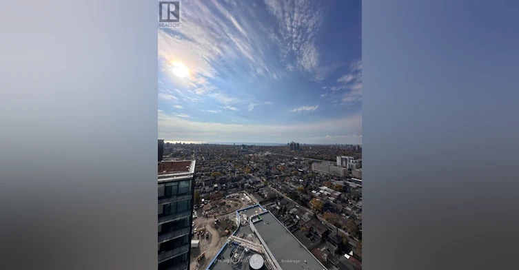 2701-1285 Dupont Street, Toronto, ON, M6H 2A6 - 6