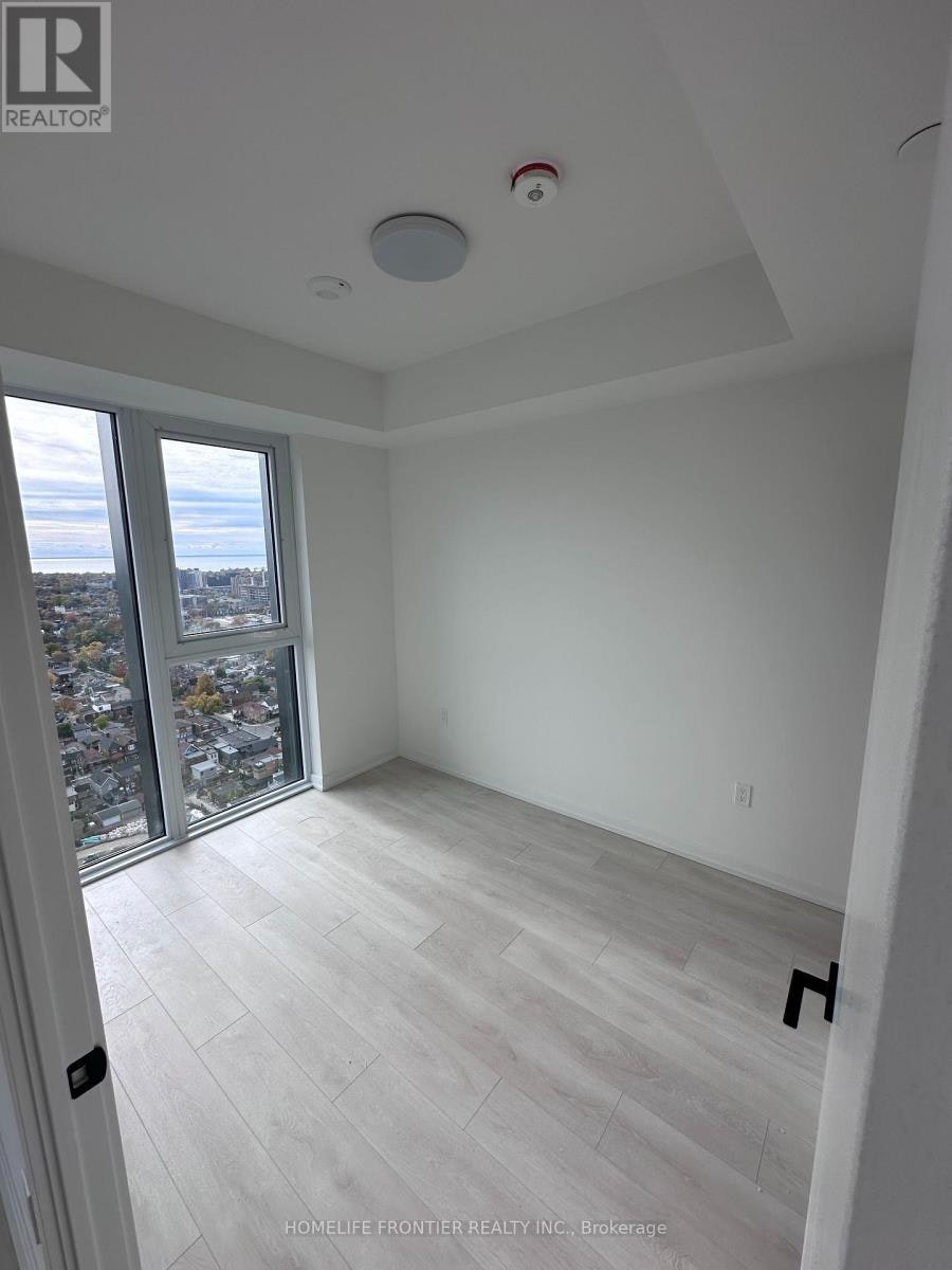 2701-1285 Dupont Street, Toronto, ON, M6H 2A6 - 4