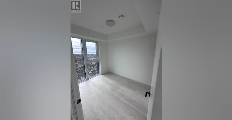2701-1285 Dupont Street, Toronto, ON, M6H 2A6 - 4