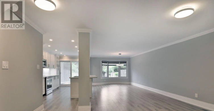 1021 Runnymead Crescent, Oakville, ON, L6M 1C5 - 6