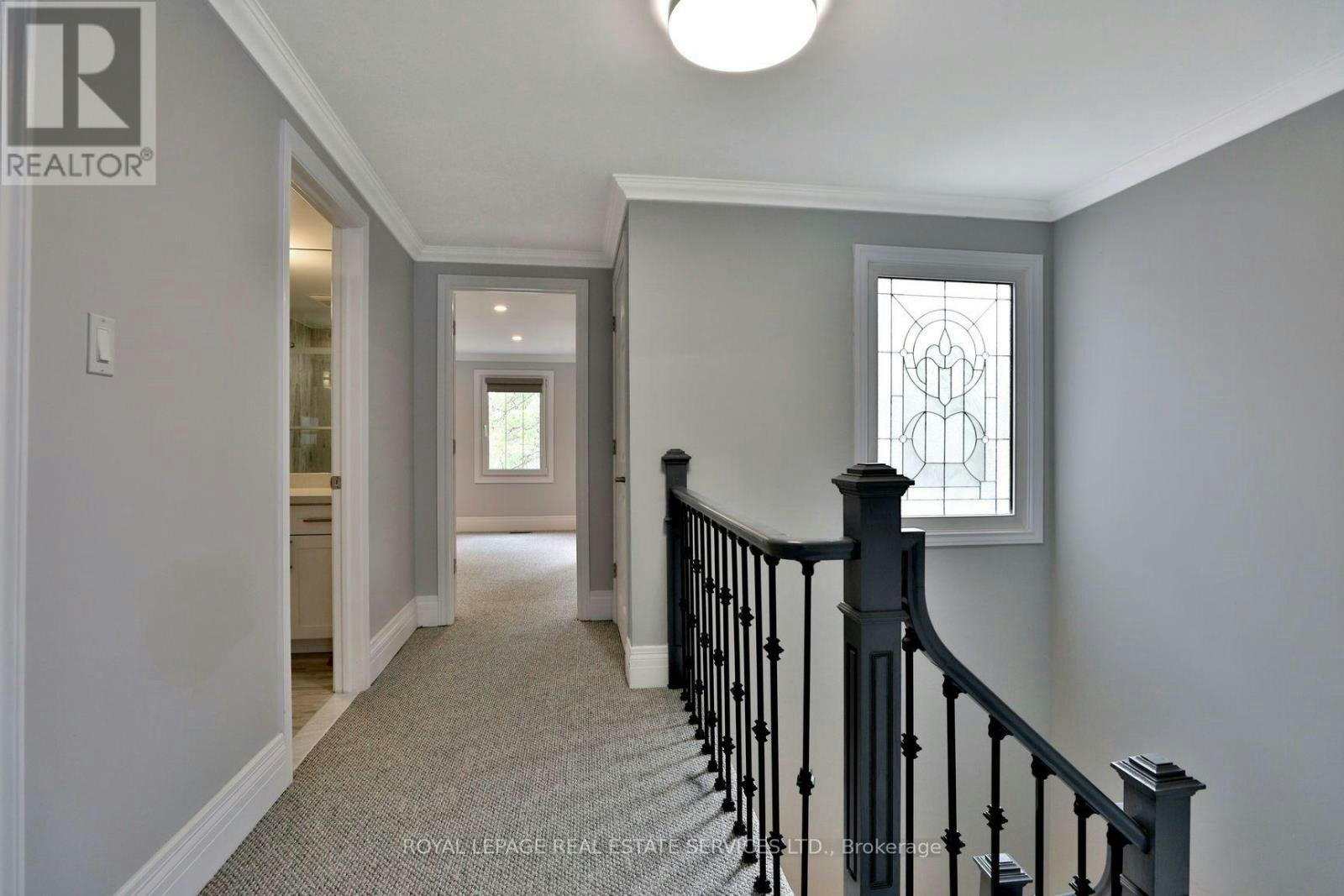 1021 Runnymead Crescent, Oakville, ON, L6M 1C5 - 14