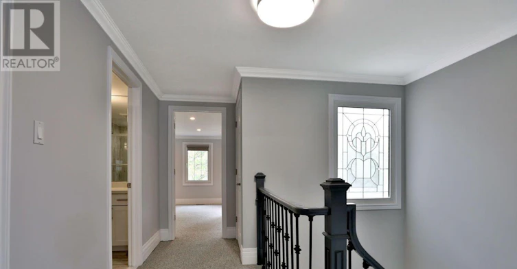1021 Runnymead Crescent, Oakville, ON, L6M 1C5 - 14