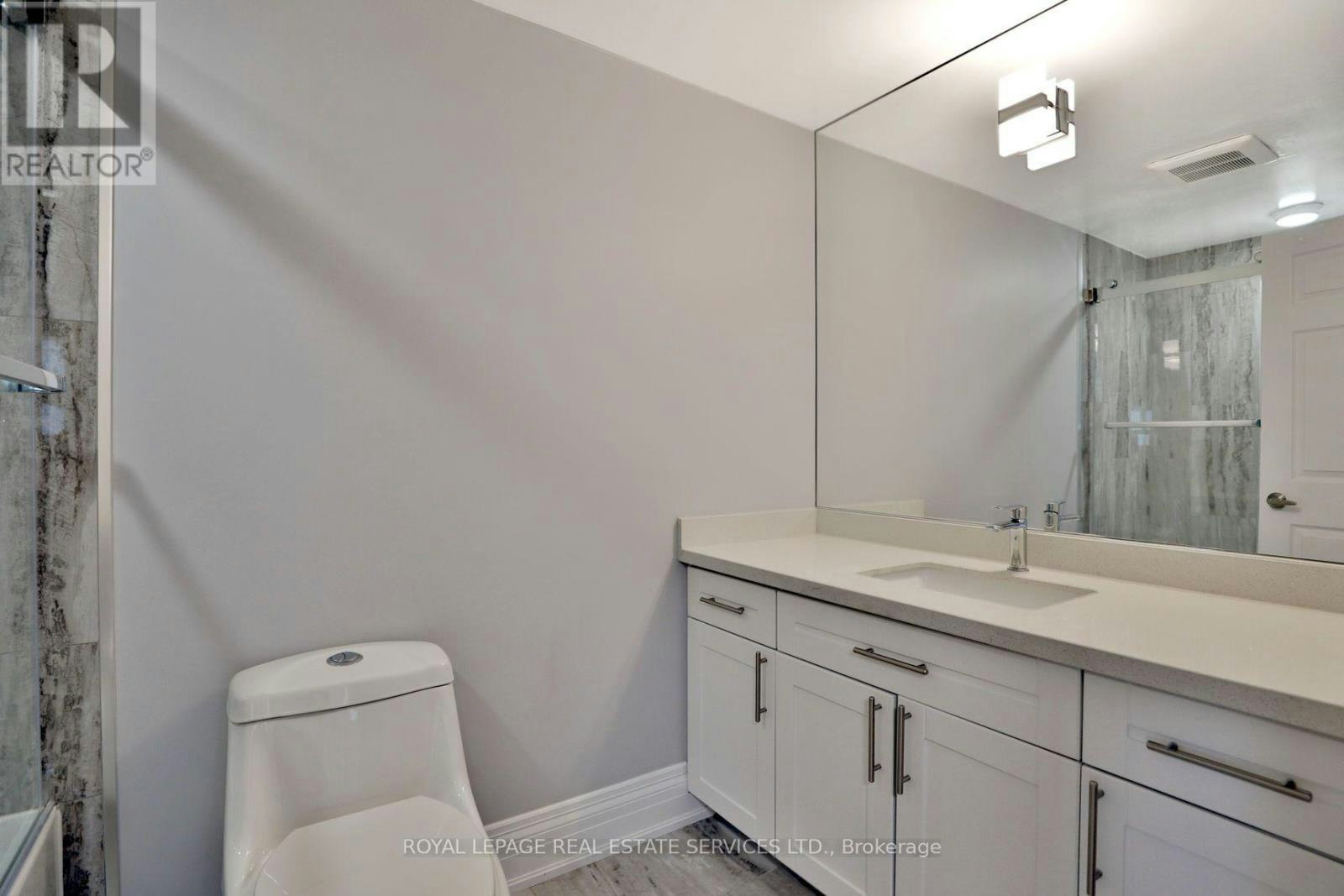 1021 Runnymead Crescent, Oakville, ON, L6M 1C5 - 20