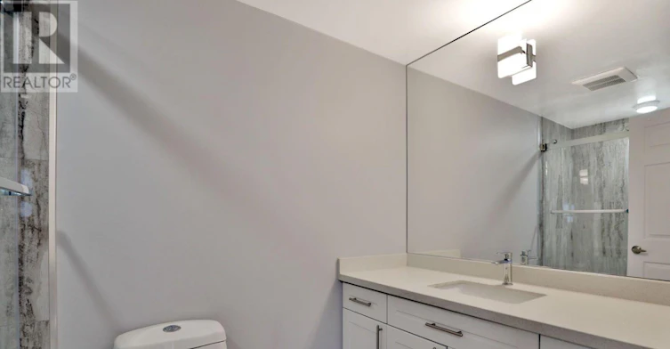 1021 Runnymead Crescent, Oakville, ON, L6M 1C5 - 20