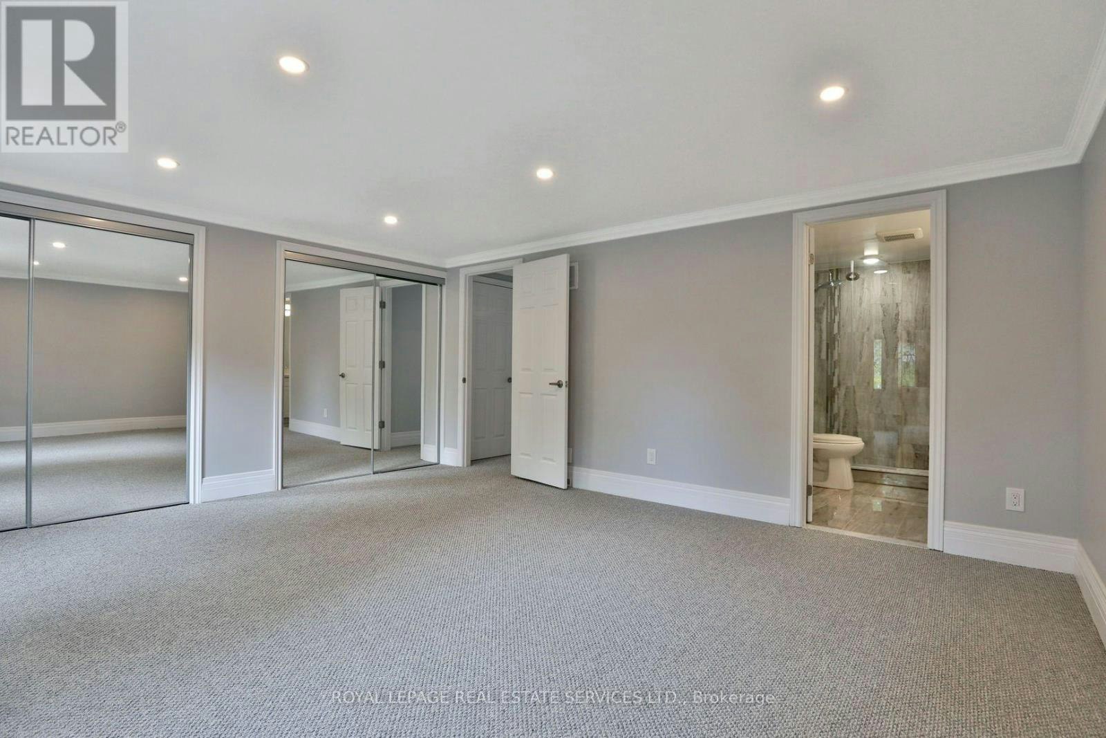 1021 Runnymead Crescent, Oakville, ON, L6M 1C5 - 16