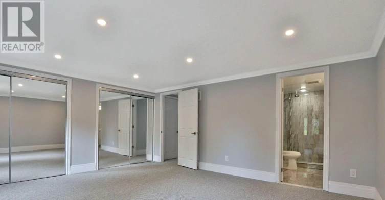 1021 Runnymead Crescent, Oakville, ON, L6M 1C5 - 16