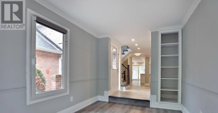 1021 Runnymead Crescent, Oakville, ON, L6M 1C5 - 5