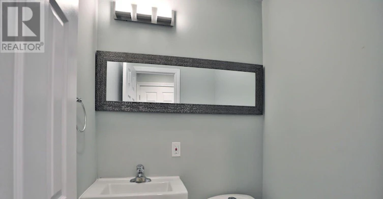 1021 Runnymead Crescent, Oakville, ON, L6M 1C5 - 13