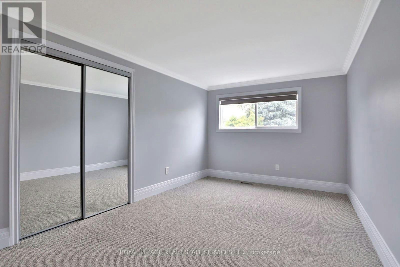 1021 Runnymead Crescent, Oakville, ON, L6M 1C5 - 19
