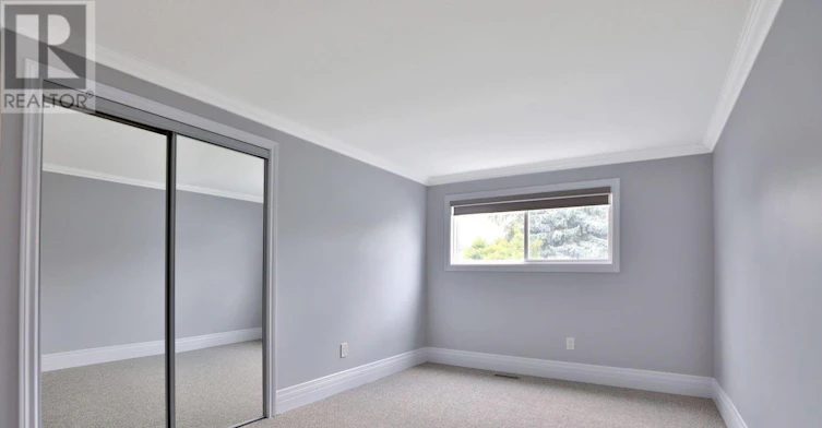 1021 Runnymead Crescent, Oakville, ON, L6M 1C5 - 19