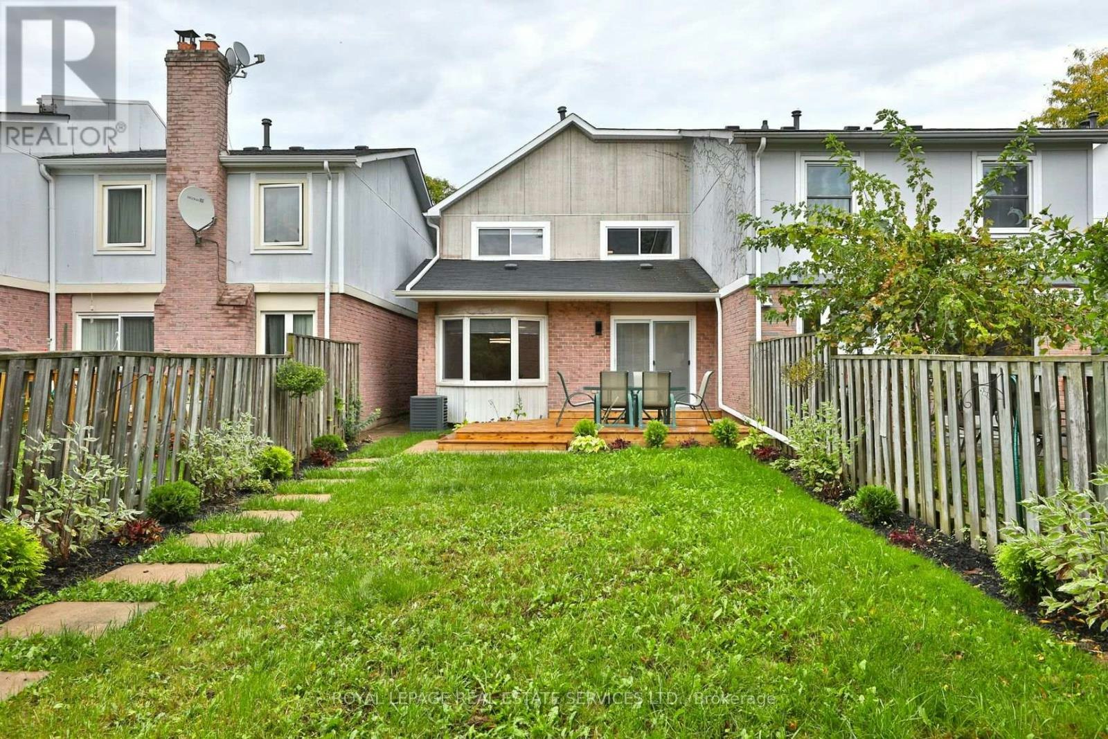1021 Runnymead Crescent, Oakville, ON, L6M 1C5 - 28