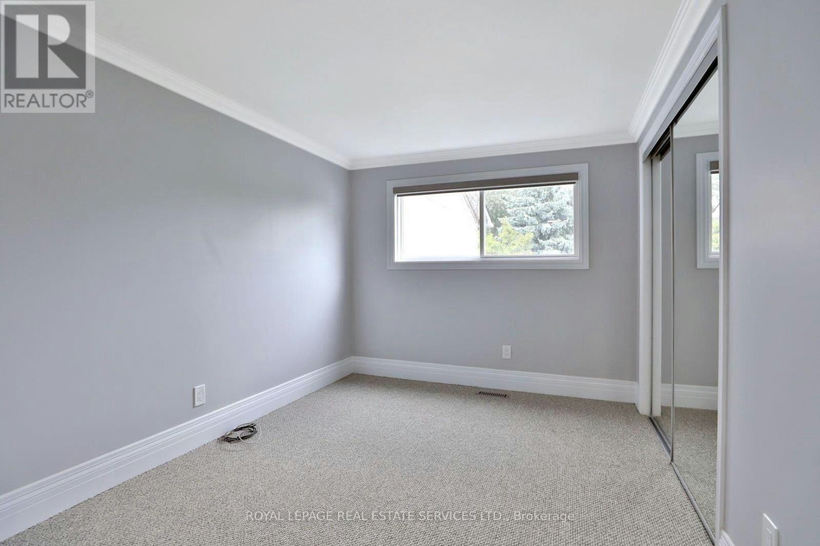 1021 Runnymead Crescent, Oakville, ON, L6M 1C5 - 18