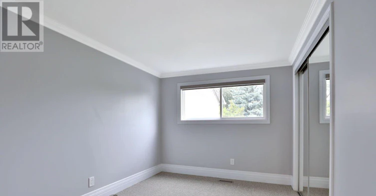 1021 Runnymead Crescent, Oakville, ON, L6M 1C5 - 18