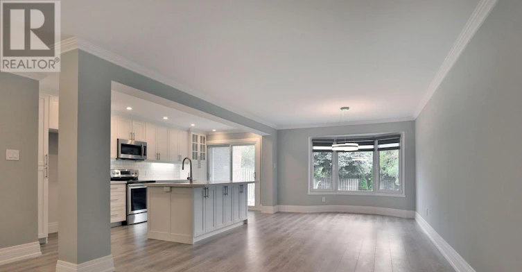 1021 Runnymead Crescent, Oakville, ON, L6M 1C5 - 7