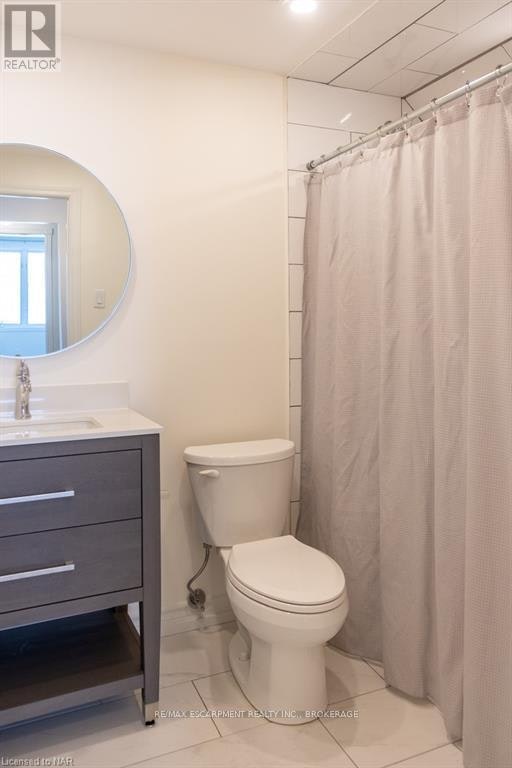 UPPER-359 Queensdale Avenue E, Hamilton, ON, L9A 1L5 - 12
