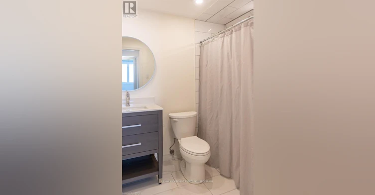 UPPER-359 Queensdale Avenue E, Hamilton, ON, L9A 1L5 - 12