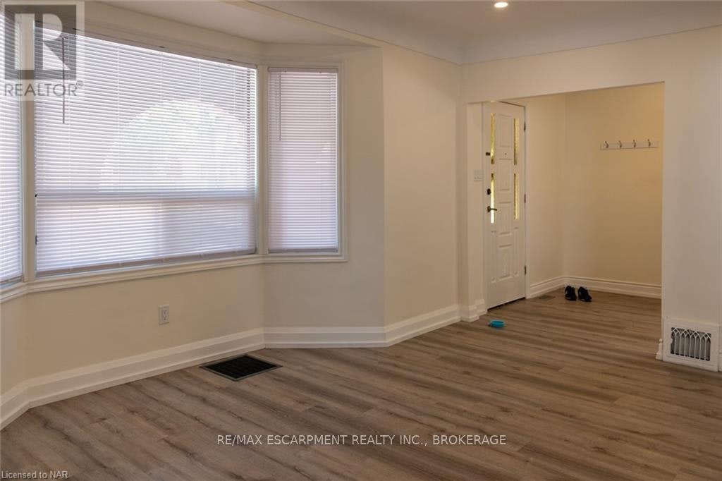 UPPER-359 Queensdale Avenue E, Hamilton, ON, L9A 1L5 - 5