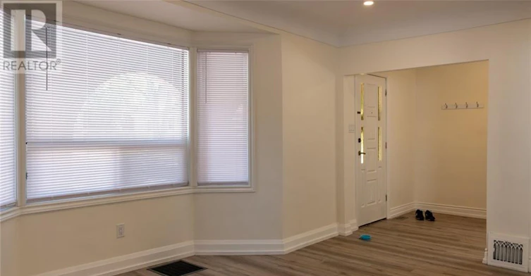 UPPER-359 Queensdale Avenue E, Hamilton, ON, L9A 1L5 - 5
