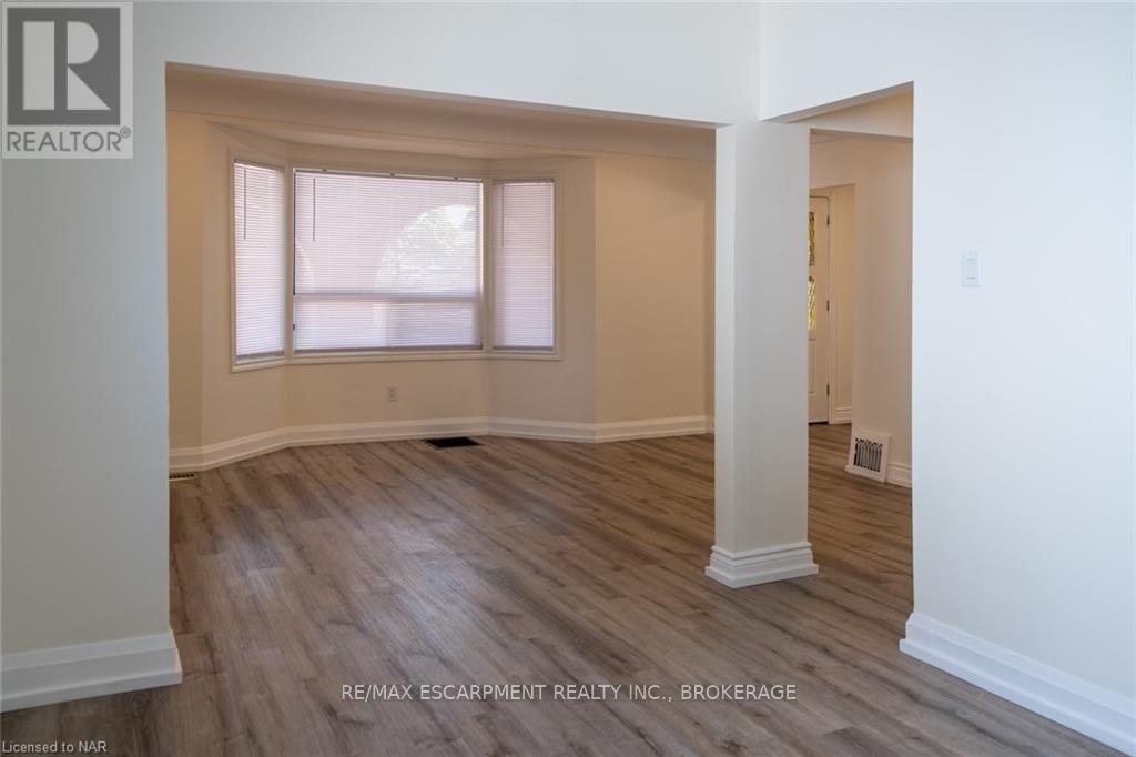 UPPER-359 Queensdale Avenue E, Hamilton, ON, L9A 1L5 - 6