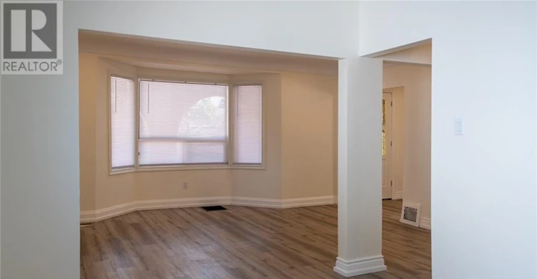 UPPER-359 Queensdale Avenue E, Hamilton, ON, L9A 1L5 - 6