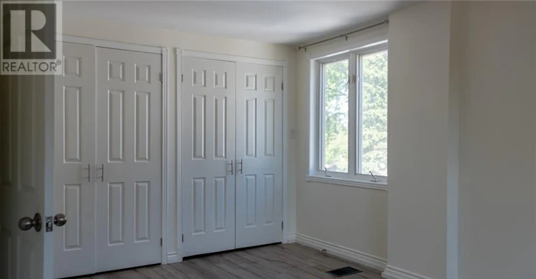 UPPER-359 Queensdale Avenue E, Hamilton, ON, L9A 1L5 - 10