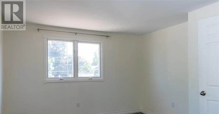 UPPER-359 Queensdale Avenue E, Hamilton, ON, L9A 1L5 - 11