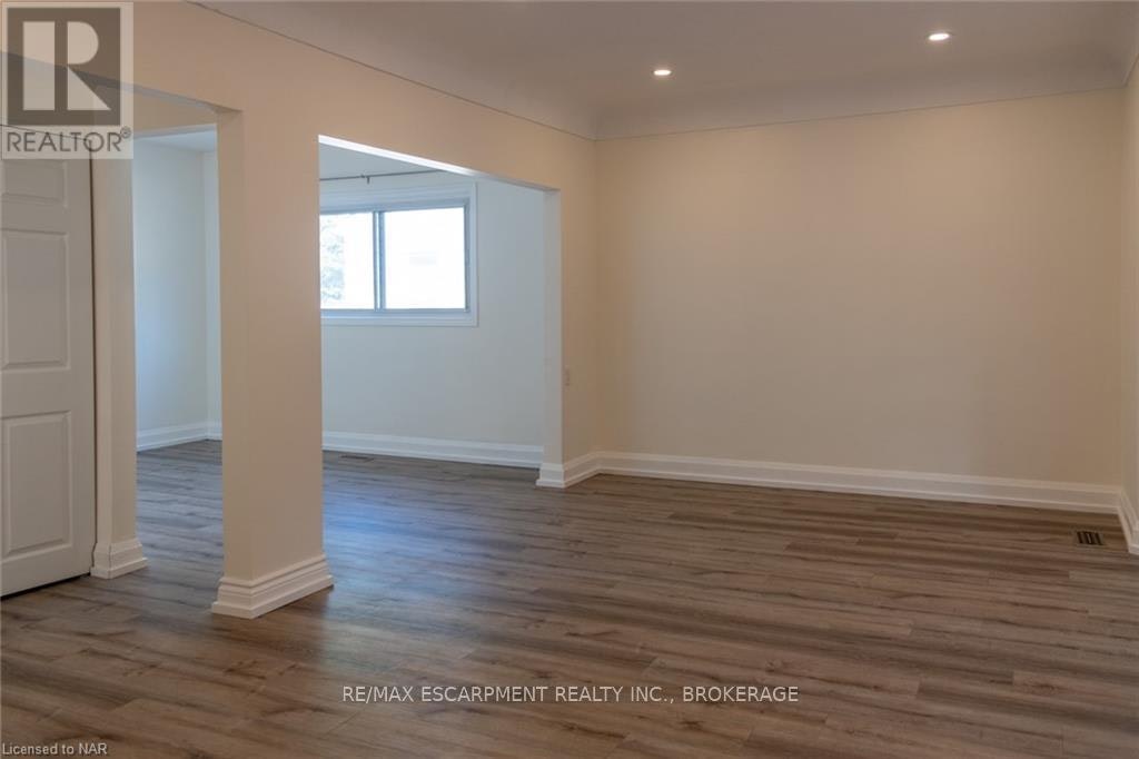 UPPER-359 Queensdale Avenue E, Hamilton, ON, L9A 1L5 - 7
