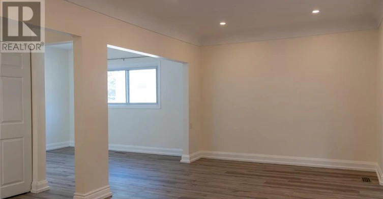 UPPER-359 Queensdale Avenue E, Hamilton, ON, L9A 1L5 - 7