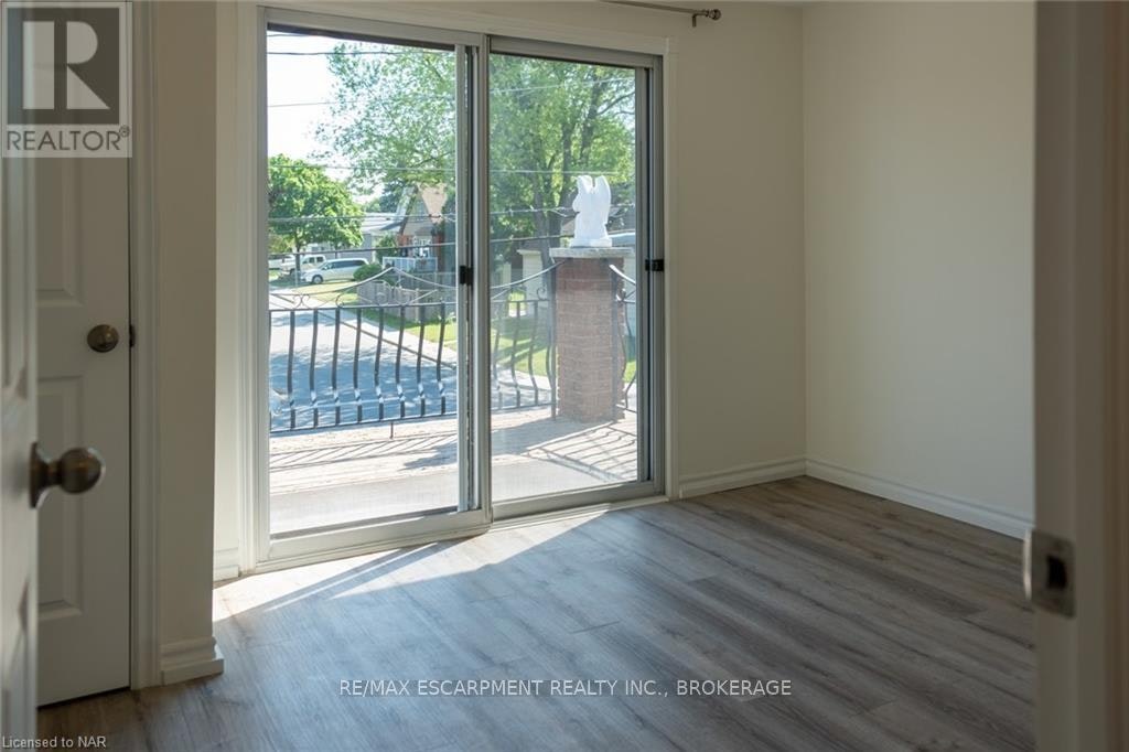 UPPER-359 Queensdale Avenue E, Hamilton, ON, L9A 1L5 - 9