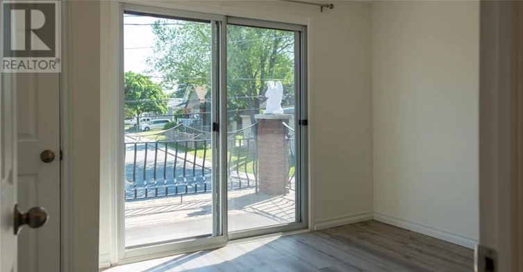 UPPER-359 Queensdale Avenue E, Hamilton, ON, L9A 1L5 - 9