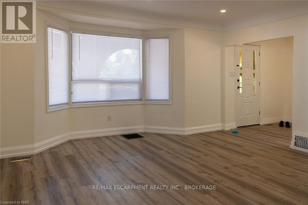 UPPER-359 Queensdale Avenue E, Hamilton, ON, L9A 1L5 - 4
