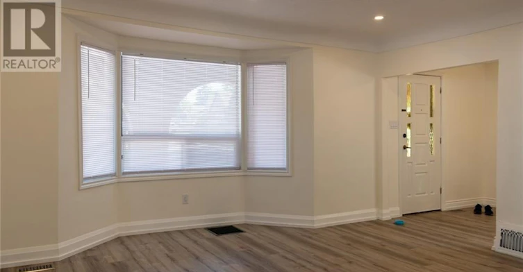 UPPER-359 Queensdale Avenue E, Hamilton, ON, L9A 1L5 - 4