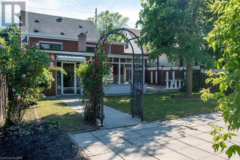 UPPER-359 Queensdale Avenue E, Hamilton, ON, L9A 1L5 - 13
