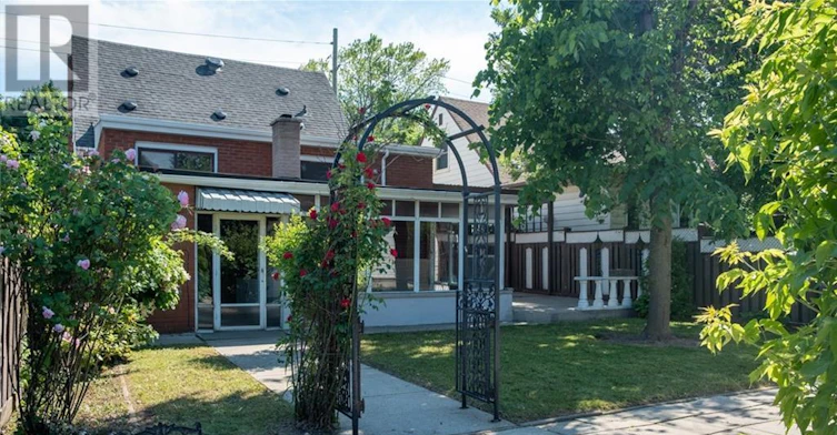 UPPER-359 Queensdale Avenue E, Hamilton, ON, L9A 1L5 - 13