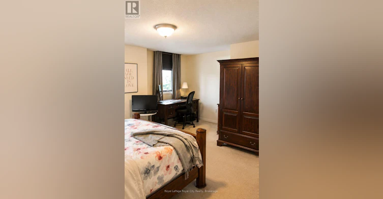 41-151 Clairfields Drive E, Guelph, ON, N1L 1P5 - 11