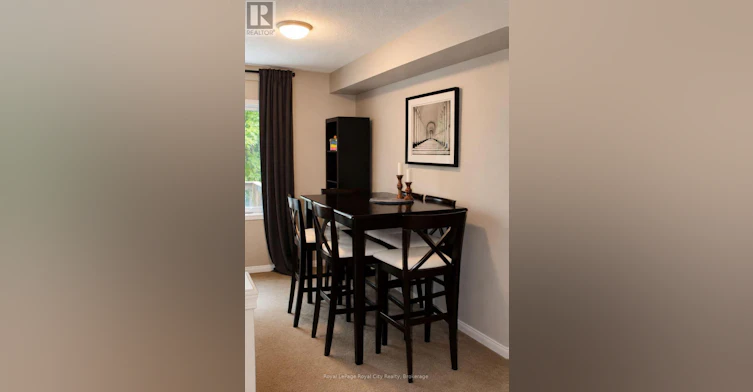41-151 Clairfields Drive E, Guelph, ON, N1L 1P5 - 6