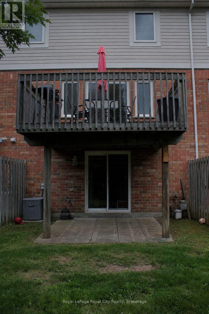 41-151 Clairfields Drive E, Guelph, ON, N1L 1P5 - 19