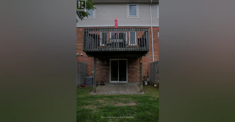 41-151 Clairfields Drive E, Guelph, ON, N1L 1P5 - 19